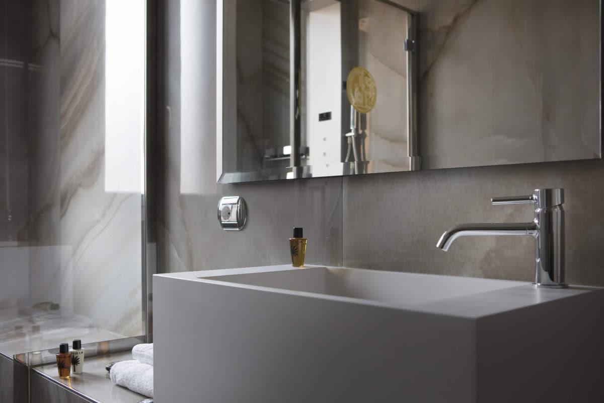 Residenza Ducato Hotel apartamentowy 4*