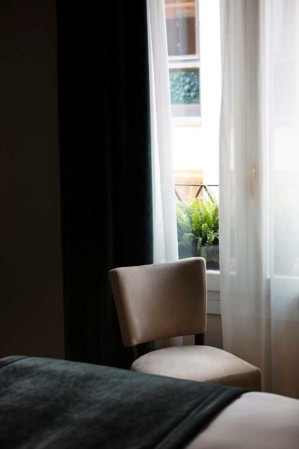 Hotel apartamentowy Residenza Ducato Wenecja