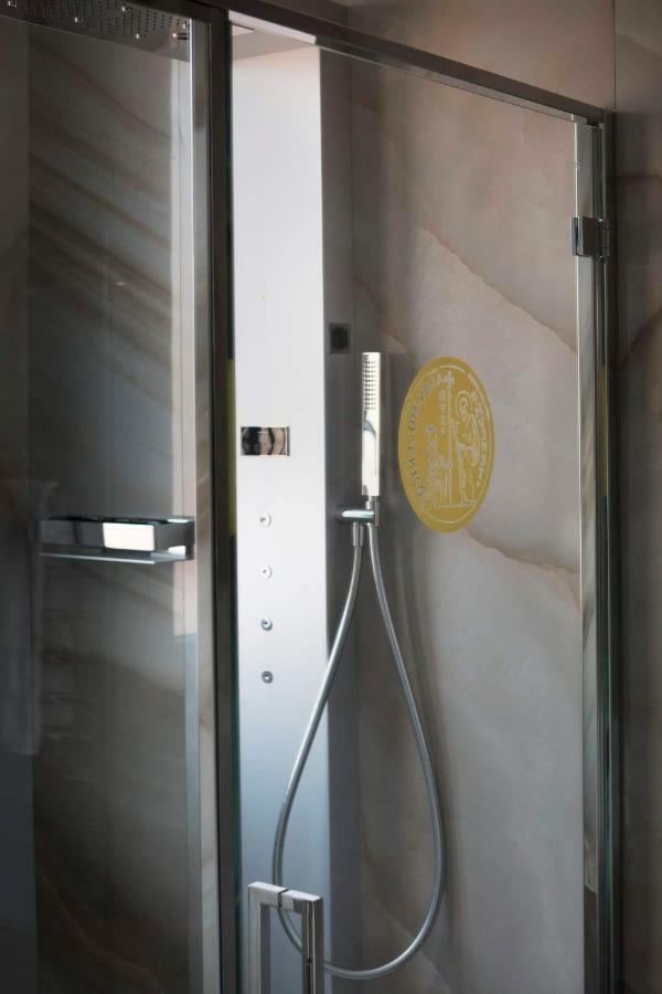Residenza Ducato Hotel apartamentowy 4*