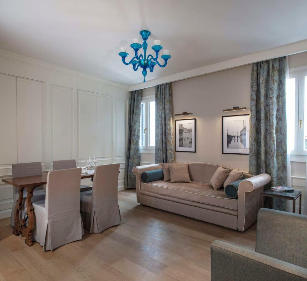 Residenza Ducato Hotel apartamentowy