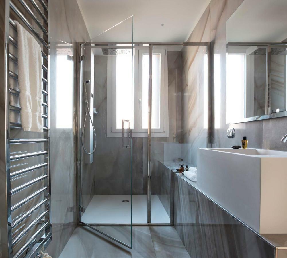 Residenza Ducato 4* Wenecja