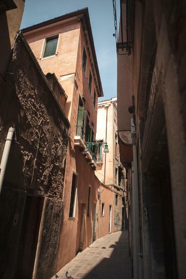 Hotel apartamentowy Residenza Ducato 4*