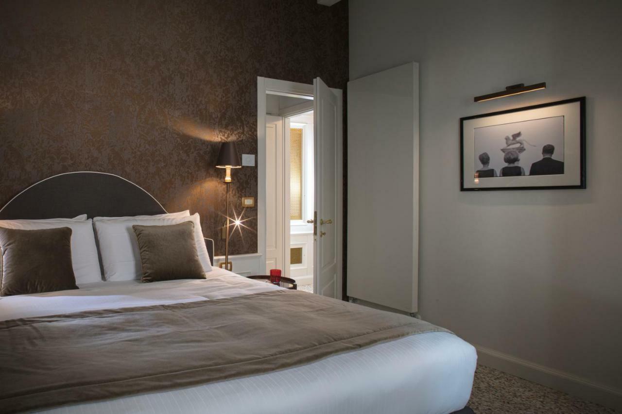 Residenza Ducato Wenecja