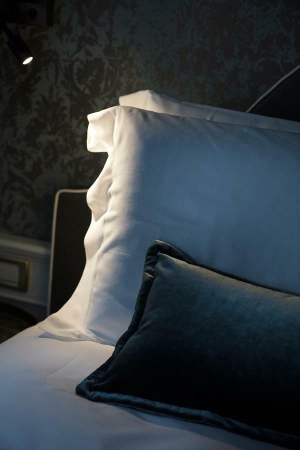 Residenza Ducato Hotel apartamentowy