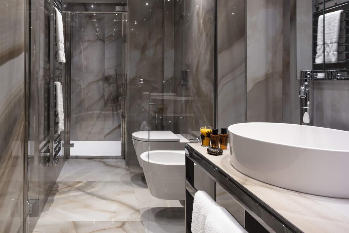 Residenza Ducato Venecia