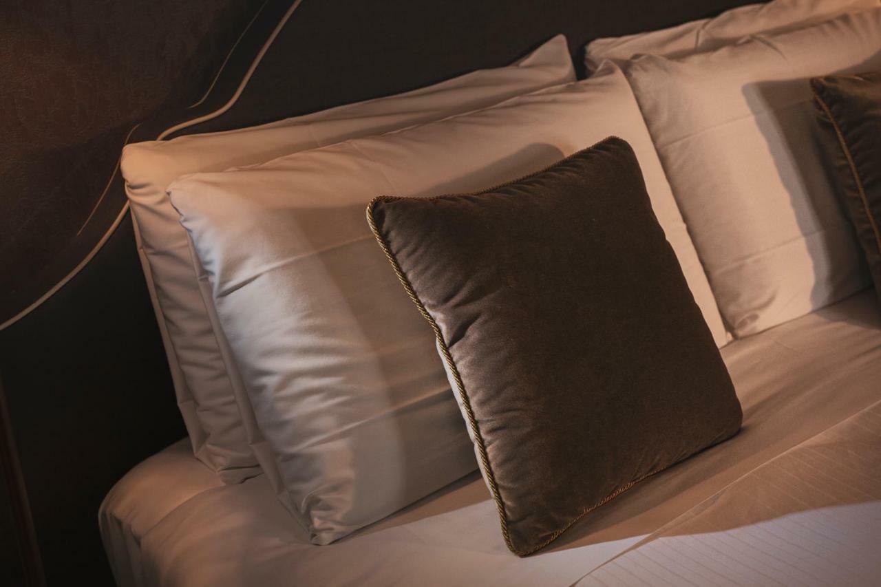 Apartahotel Residenza Ducato Venecia