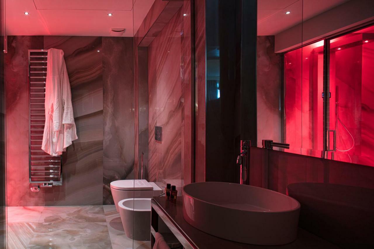 Residenza Ducato 4* Venedig