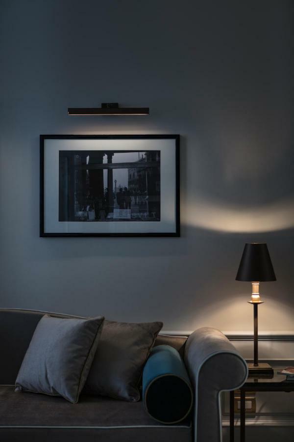Apartahotel Residenza Ducato Venecia