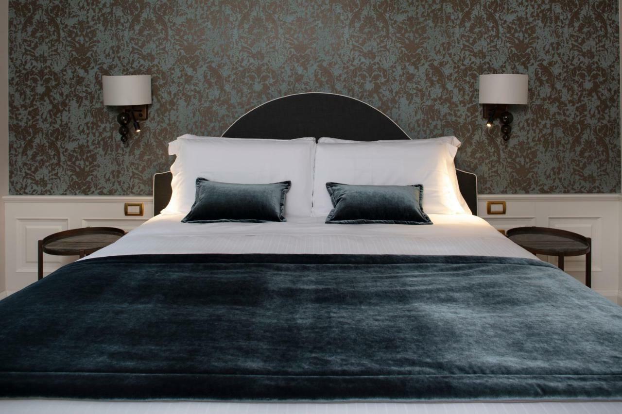 Residenza Ducato 4* Venecia